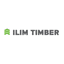 Илим Тимбер Индастри