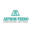 Легион-Техно