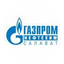 Газпром нефтехим Салават
