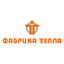 ГК Фабрика тепла