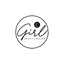 Салон красоты ItGirl