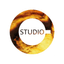 Рестобар STUDIO