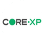 CORE.XP