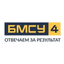БМСУ-4