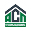 Агростройпортал