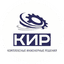 Комплексные Инженерные Решения