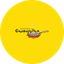СКОВОРОДКА, Сеть блинных