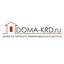 ДОМА-КРД.РУ