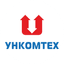 ТД Ункомтех