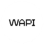 Wapi OÜ