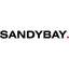SANDYBAY