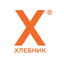 Хлебник (ИП Янушенко Максим Юрьевич)
