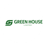 Green House Limited