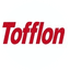 ТОФФЛОН РУС