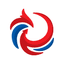 A.R.P. Logistics