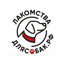 АСЦ Корм