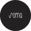 Ресторан Soma