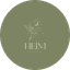 HEIM beauty studio
