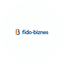 Fido-Biznes