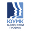 Южно-Уральский Многопрофильный Колледж