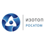 В/О Изотоп