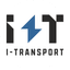 iTRANSPORT