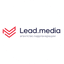 Lead.Media