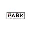 РАВИ