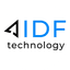 IDF Technology