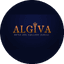 ALGIVA
