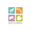 Sun School (ИП Хасанова Ситорабону Рахимовна)