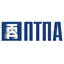 ПТПА