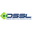 DSSL