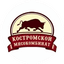 Костромской Мясокомбинат