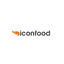 ICONFOOD