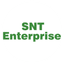 SNT Enterprise