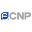 CNP