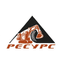 Ресурс