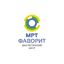 Перспектива