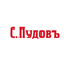 Pudov