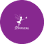 Детская Клиника