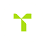 Тех-Крейт