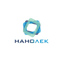 Нанолек