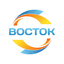 Энергосбытовая компания Восток