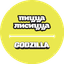 Легкий ужин