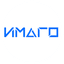 Имаго