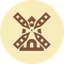 Рыбацкая деревня