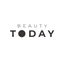 Beauty Today