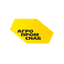 АгроПромСнаб