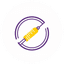 Vaksina Healthcare